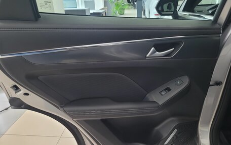 Haval Jolion, 2025 год, 2 599 000 рублей, 9 фотография