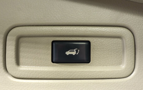 Nissan Murano, 2012 год, 1 429 000 рублей, 9 фотография