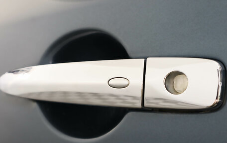 Nissan Murano, 2012 год, 1 429 000 рублей, 10 фотография