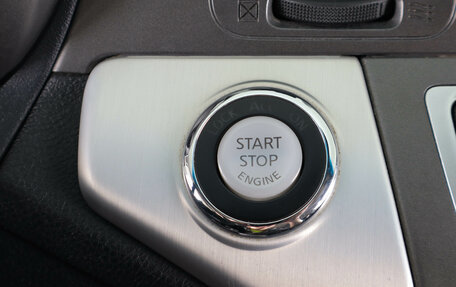 Nissan Murano, 2012 год, 1 429 000 рублей, 23 фотография