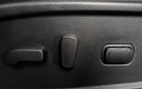 Nissan Murano, 2012 год, 1 429 000 рублей, 28 фотография