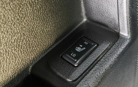 Nissan Murano, 2012 год, 1 429 000 рублей, 27 фотография