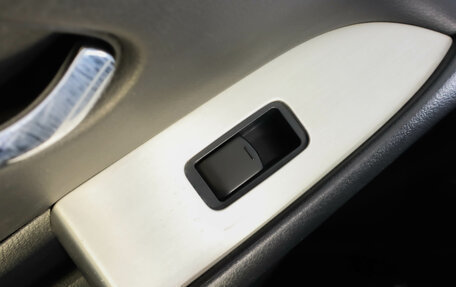 Nissan Murano, 2012 год, 1 429 000 рублей, 30 фотография