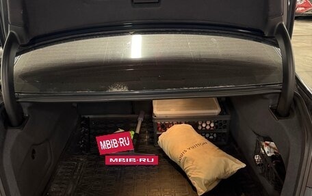 Audi A6, 2013 год, 1 750 000 рублей, 6 фотография