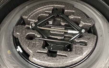 Hyundai Creta I рестайлинг, 2020 год, 10 фотография