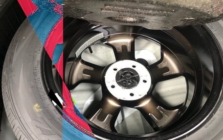 Hyundai Creta I рестайлинг, 2020 год, 11 фотография