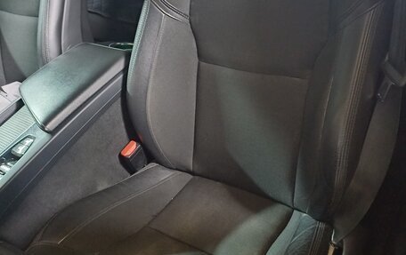 Volvo XC60 II, 2019 год, 3 350 000 рублей, 6 фотография