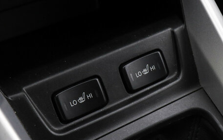 Suzuki Vitara II рестайлинг, 2018 год, 1 577 000 рублей, 15 фотография