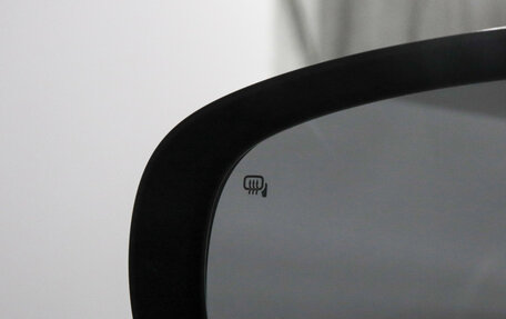 Suzuki Vitara II рестайлинг, 2018 год, 1 577 000 рублей, 17 фотография