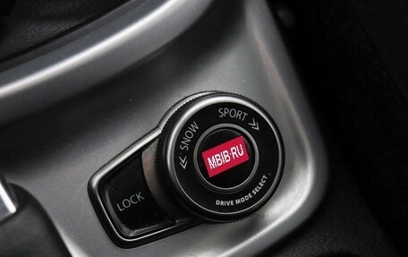 Suzuki Vitara II рестайлинг, 2018 год, 1 577 000 рублей, 16 фотография