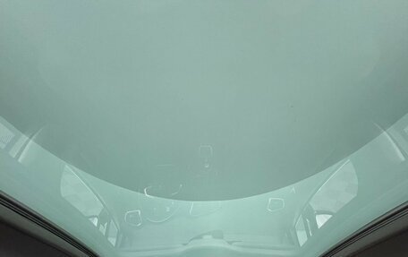 Citroen C4 II рестайлинг, 2011 год, 599 000 рублей, 17 фотография