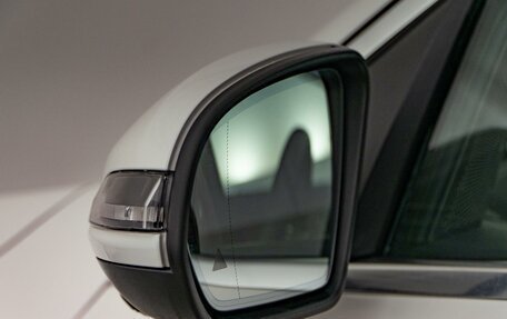 Mercedes-Benz GLC AMG, 2021 год, 7 877 077 рублей, 7 фотография