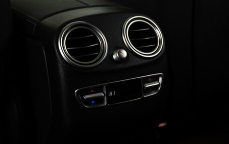 Mercedes-Benz GLC AMG, 2021 год, 7 877 077 рублей, 18 фотография