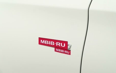 Mercedes-Benz GLC AMG, 2021 год, 7 877 077 рублей, 6 фотография