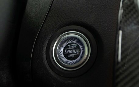 Mercedes-Benz GLC AMG, 2021 год, 7 877 077 рублей, 25 фотография