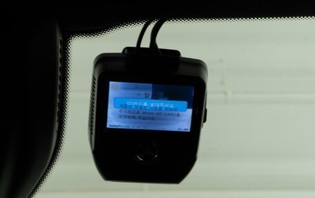 Mercedes-Benz GLC AMG, 2021 год, 7 877 077 рублей, 26 фотография