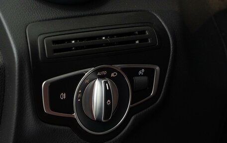 Mercedes-Benz GLC AMG, 2021 год, 7 877 077 рублей, 23 фотография