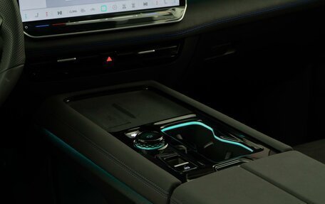 Volkswagen Teramont, 2025 год, 6 588 888 рублей, 17 фотография