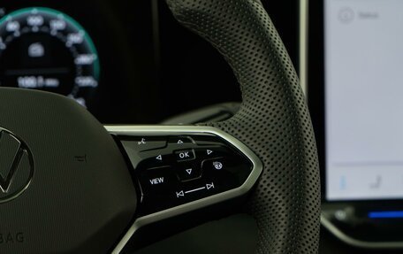 Volkswagen Teramont, 2025 год, 6 588 888 рублей, 16 фотография