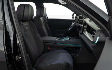 Volkswagen Teramont, 2025 год, 6 588 888 рублей, 8 фотография