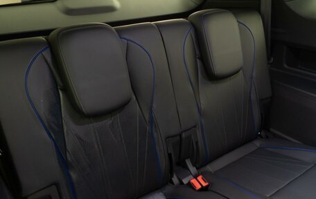 Volkswagen Teramont, 2025 год, 6 588 888 рублей, 9 фотография