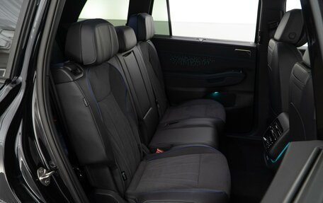 Volkswagen Teramont, 2025 год, 6 588 888 рублей, 7 фотография