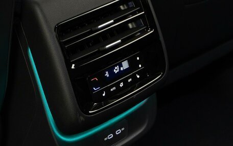 Volkswagen Teramont, 2025 год, 6 588 888 рублей, 18 фотография