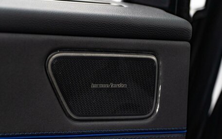 Volkswagen Teramont, 2025 год, 6 588 888 рублей, 24 фотография