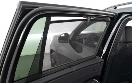 Volkswagen Teramont, 2025 год, 6 588 888 рублей, 23 фотография