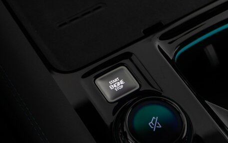 Volkswagen Teramont, 2025 год, 6 588 888 рублей, 30 фотография