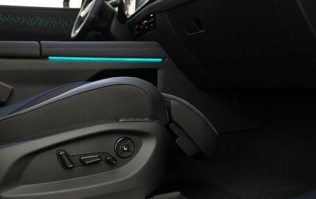 Volkswagen Teramont, 2025 год, 6 588 888 рублей, 20 фотография