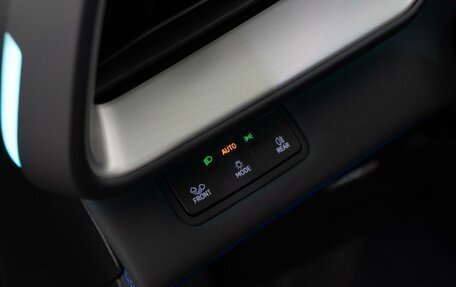 Volkswagen Teramont, 2025 год, 6 588 888 рублей, 27 фотография