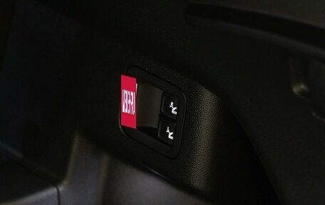 Volkswagen Teramont, 2025 год, 6 588 888 рублей, 22 фотография