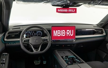 Volkswagen Teramont, 2025 год, 6 588 888 рублей, 6 фотография