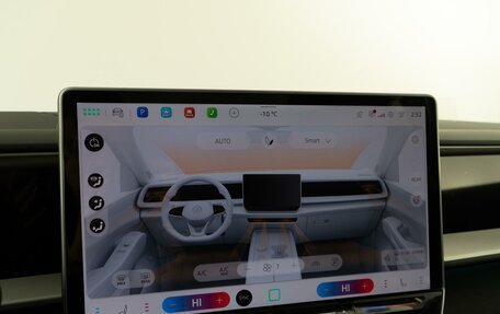 Volkswagen Teramont, 2025 год, 6 588 888 рублей, 35 фотография