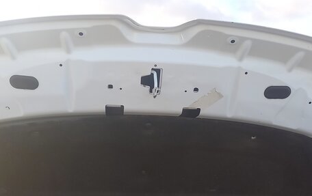 Renault Logan II, 2018 год, 685 000 рублей, 6 фотография