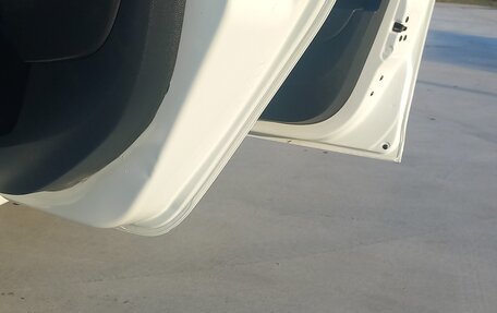 Renault Logan II, 2018 год, 685 000 рублей, 9 фотография