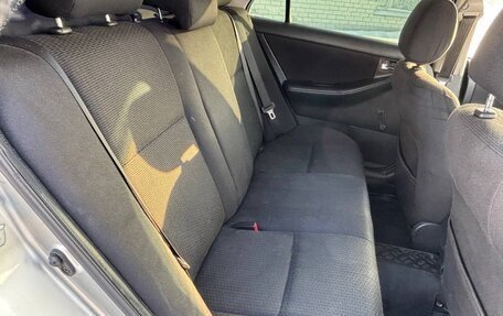 Toyota Corolla, 2006 год, 555 555 рублей, 7 фотография