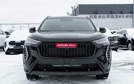 Haval Jolion, 2026 год, 2 799 000 рублей, 2 фотография
