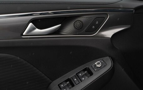 Haval Jolion, 2026 год, 2 799 000 рублей, 11 фотография