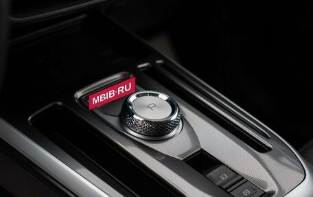 Haval Jolion, 2026 год, 2 799 000 рублей, 13 фотография