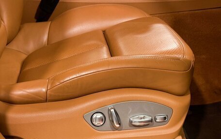 Porsche Cayenne III, 2014 год, 3 597 000 рублей, 11 фотография