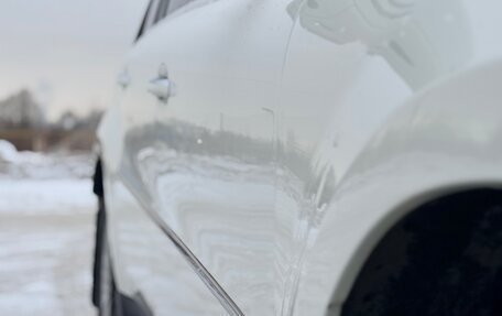 Mercedes-Benz GL-Класс, 2011 год, 2 450 000 рублей, 19 фотография