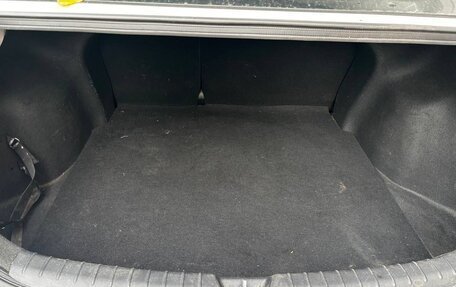 KIA Rio IV, 2018 год, 1 010 000 рублей, 9 фотография