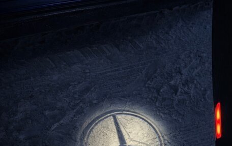 Mercedes-Benz C-Класс, 2018 год, 2 730 000 рублей, 6 фотография