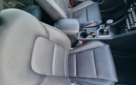 KIA Sportage IV рестайлинг, 2019 год, 1 550 000 рублей, 31 фотография