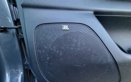 KIA Sportage IV рестайлинг, 2019 год, 1 550 000 рублей, 35 фотография