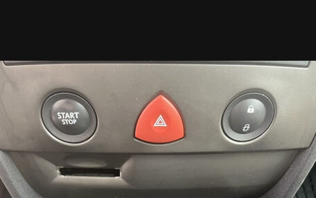 Renault Megane II, 2008 год, 415 000 рублей, 7 фотография