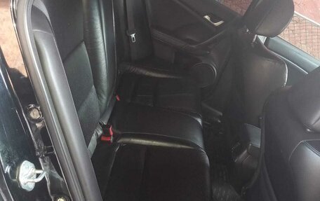 Honda Accord VIII рестайлинг, 2008 год, 950 000 рублей, 5 фотография