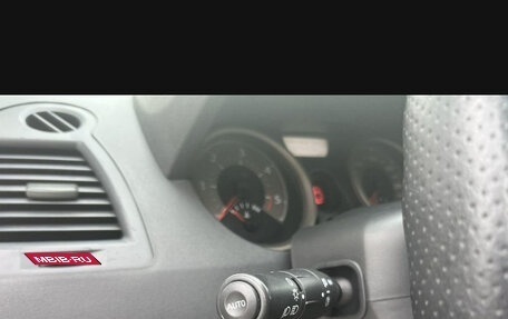 Renault Megane II, 2008 год, 415 000 рублей, 6 фотография